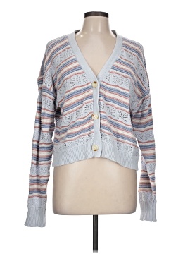 Forever 21 Cardigan