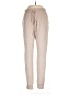Z Supply Tan Casual Pants Size L - photo 1