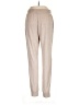 Z Supply Tan Casual Pants Size L - photo 2