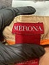Merona 100% Cotton Solid Tan Khaki Shorts Size 16 - photo 3