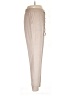 Z Supply Tan Casual Pants Size L - photo 4