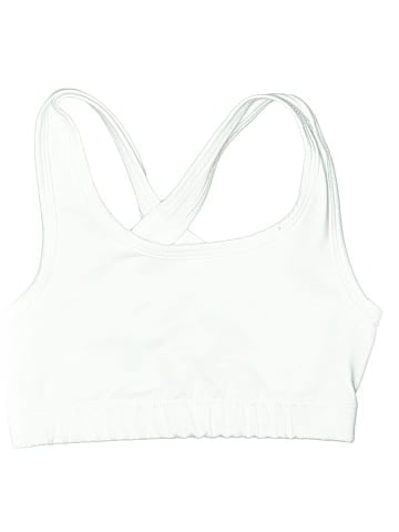 Bcg Tank Top (view 1)