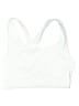 Bcg White Tank Top Size 6 - 6X - photo 1