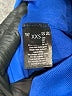 Alphalete Athletics Blue Yoga Pants Size XXS - photo 7