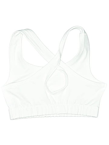 Bcg Tank Top (view 2)