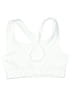 Bcg White Tank Top Size 6 - 6X - photo 2