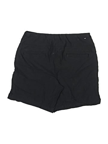 Lady Hagen Athletic Shorts (view 2)