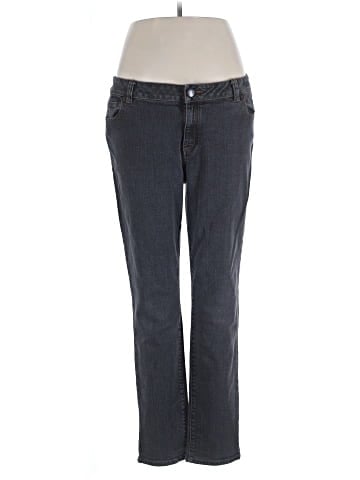 CAbi Jeans (view 1)