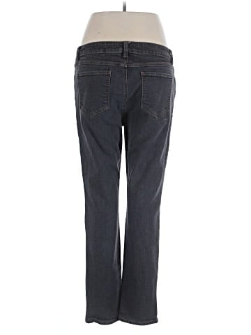 CAbi Jeans (view 2)