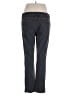 CAbi Tweed Gray Jeans Size 16 - photo 2