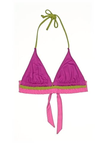 BECCA® by Rebecca Virtue Swimsuit Top (view 1)