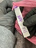 Yitty Pink Blazer Size M - photo 6
