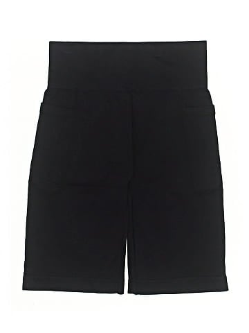 Assorted Brands Shorts (view 1)