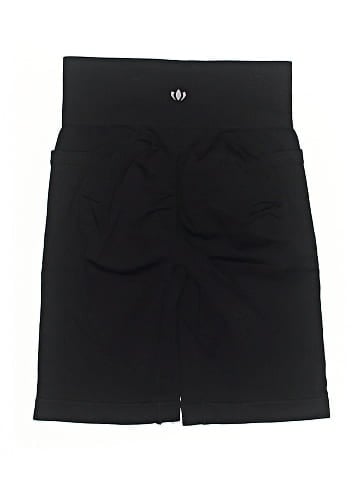 Assorted Brands Shorts (view 2)