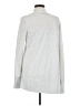 Shambhala Gray Cardigan Size M - photo 2