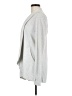 Shambhala Gray Cardigan Size M - photo 5