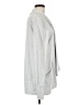 Shambhala Gray Cardigan Size M - photo 4