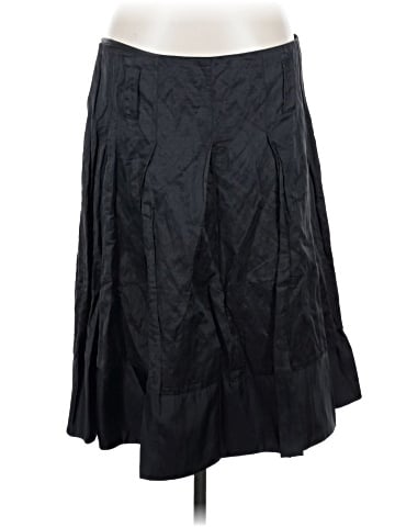People Like Frank Formal Skirt (view 1)