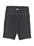 Heathyoga Gray Athletic Shorts Size S - photo 2
