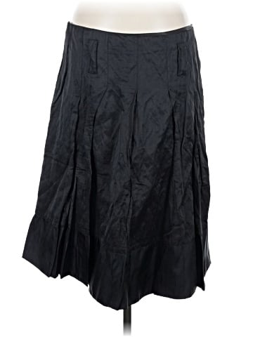 People Like Frank Formal Skirt (view 2)