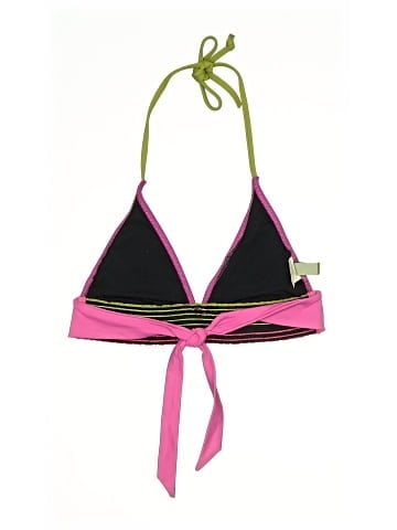 BECCA® by Rebecca Virtue Swimsuit Top (view 2)