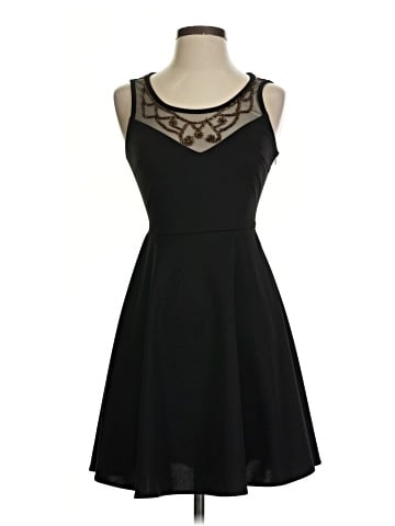 Unbranded Cocktail Dress (view 1)