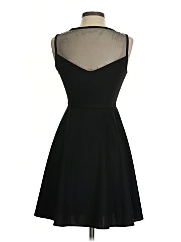 Unbranded Cocktail Dress (view 2)