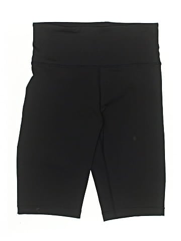 FILA Athletic Shorts (view 1)