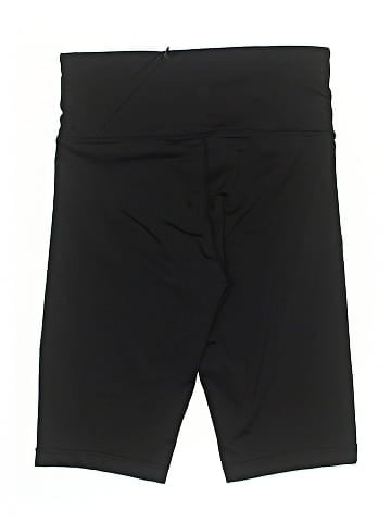 FILA Athletic Shorts (view 2)