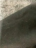 Unbranded Black Casual Pants Size L (estimated) - photo 4