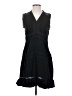 Allison Joy 100% Polyester Black Cocktail Dress Size S - photo 1