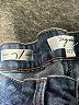 Vigoss Blue Jeans Size 9 - photo 7