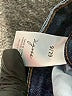 Vigoss Blue Jeans Size 9 - photo 8