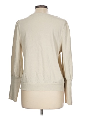 Who What Wear Sweatshirt (view 2)