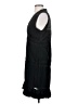 Allison Joy 100% Polyester Black Cocktail Dress Size S - photo 5