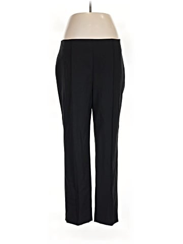 Escada Dress Pants (view 1)