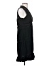 Allison Joy 100% Polyester Black Cocktail Dress Size S - photo 4