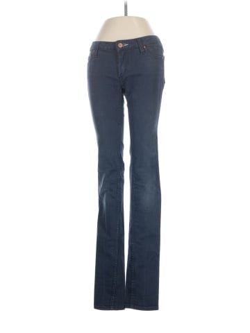 Acne Jeans (view 1)