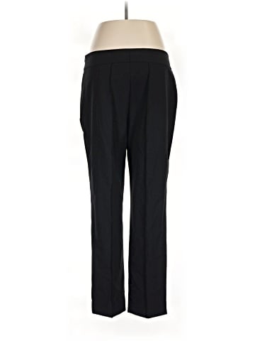 Escada Dress Pants (view 2)