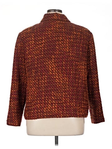 Briggs New York Jacket (view 2)
