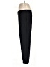 Escada Solid Black Dress Pants Size EU 44 / US 14 - photo 5