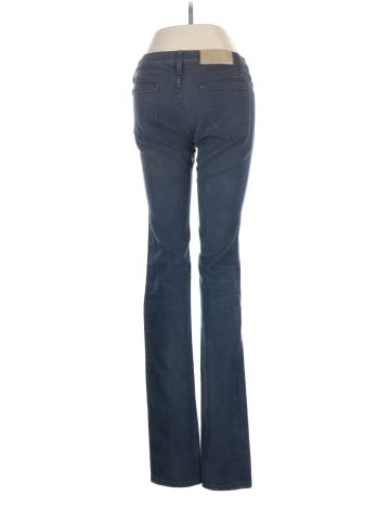 Acne Jeans (view 2)