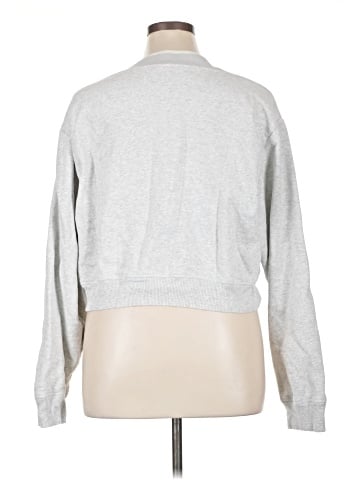 Victoria's Secret Pink Pullover Sweater (view 2)