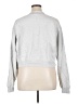 Victoria's Secret Pink Silver Pullover Sweater Size XL - photo 2