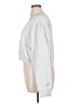 Victoria's Secret Pink Silver Pullover Sweater Size XL - photo 5