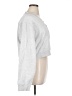 Victoria's Secret Pink Silver Pullover Sweater Size XL - photo 4