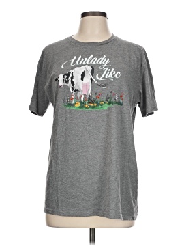 T-shirt essentiel MLB des Yankees de New York Pro Standard Urban Outfitters Cana
