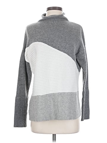 Maude Vivante Turtleneck Sweater (view 1)