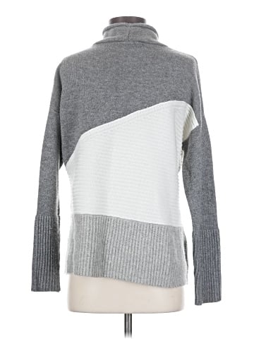 Maude Vivante Turtleneck Sweater (view 2)