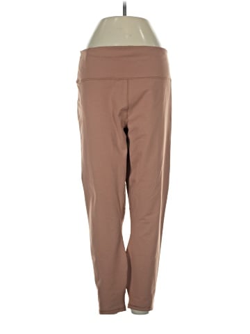 Fabletics Active Pants (view 1)